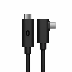 Oculus 301-00311-01