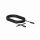 Oculus 301-00311-01 #2