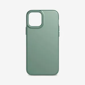 Tech21 T21-8383