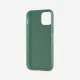 Tech21 T21-8383 #6