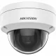 Hikvision Digital Technology DS-2CD2143G2-IS