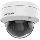 Hikvision Digital Technology DS-2CD2143G2-IS #3