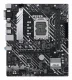 ASUS PRIME H610M-A D4-CSM #2