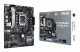 ASUS PRIME H610M-A D4-CSM #1
