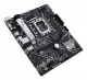 ASUS PRIME H610M-A D4-CSM #5