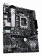 ASUS PRIME H610M-A D4-CSM #4
