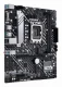 ASUS PRIME H610M-A D4-CSM #3