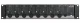 AUDAC MTX88