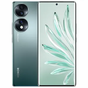 Honor N Series 70