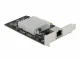 DeLOCK 89528