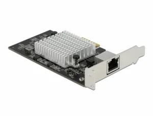 DeLOCK 89528