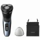 Philips 3000 series S3243/12 #3