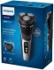 Philips 3000 series S3243/12 #4