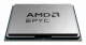 AMD EPYC 8124P