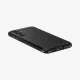 Spigen ACS07530 #2