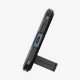 Spigen ACS07530 #3
