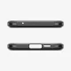 Spigen ACS07530 #11