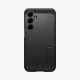 Spigen ACS07530 #4