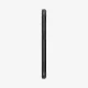 Spigen ACS07530 #9