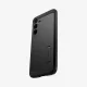 Spigen ACS07530 #5