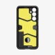Spigen ACS07530 #7