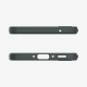 Spigen ACS07530 #10