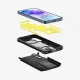 Spigen ACS07530 #6