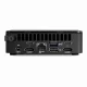 ASUS NUC 13 RNUC13L3KV700002I #2