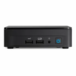 ASUS NUC 13 RNUC13L3KV700002I