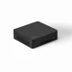 ASUS NUC 13 RNUC13L3KV700002I #4