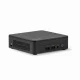 ASUS NUC 13 RNUC13L3KV700002I #3