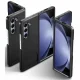 Spigen ACS06219 #7