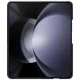 Spigen ACS06219 #2