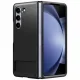 Spigen ACS06219 #5