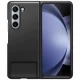 Spigen ACS06219 #3