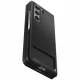 Spigen ACS06219 #6