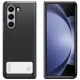 Spigen ACS06219 #4