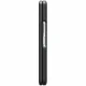 Spigen ACS06219 #8