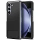 Spigen ACS06219