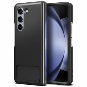 Spigen ACS06219