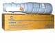 Konica Minolta TN-217