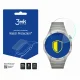 3MK Watch Protection