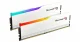 G.Skill Ripjaws M5 RGB F5-6000J3040F16GX2-RM5RW #4