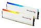 G.Skill Ripjaws M5 RGB F5-6000J3040F16GX2-RM5RW #3
