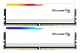 G.Skill Ripjaws M5 RGB F5-6000J3040F16GX2-RM5RW
