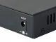 LevelOne GVT-0500 #4