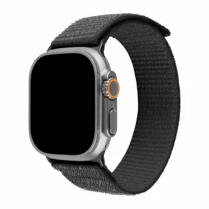FIXED Nylon Sporty Strap