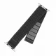 FIXED Nylon Sporty Strap #2
