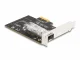 DeLOCK 88318 #2