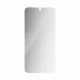 PanzerGlass SAFE. by PanzerGlass 2-Way Privacy Screen Protector Samsung Galaxy A56 5G Ultra-Wide Fit w. EasyAligner #4
